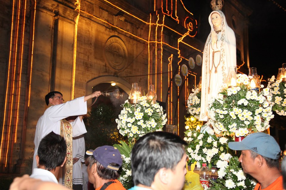 Grand Diocesan Procession (35)